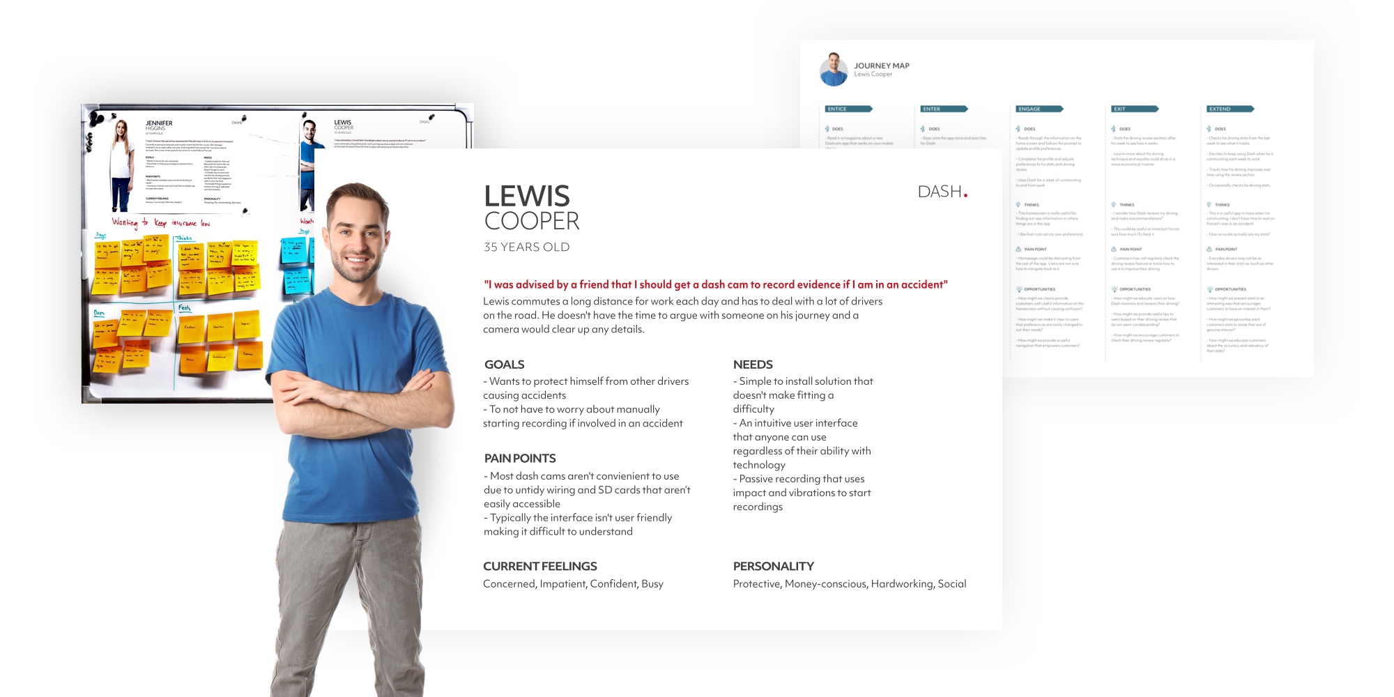 portfolio image