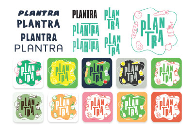 brand experimentation