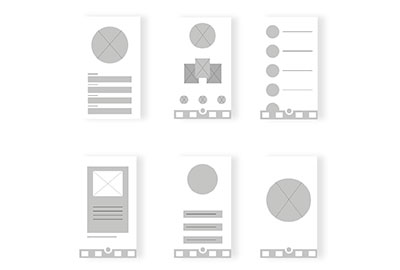 portfolio image