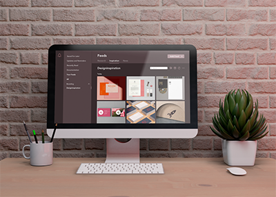 portfolio image