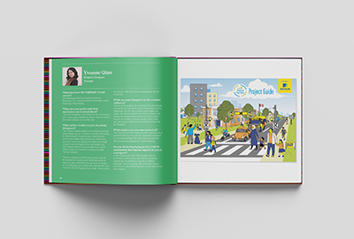 portfolio image
