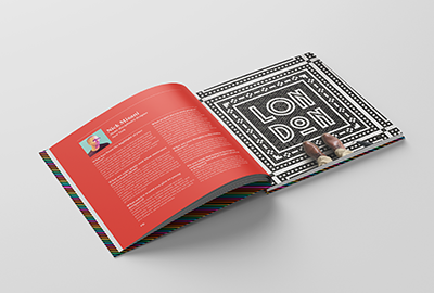 portfolio image