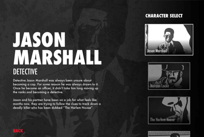 portfolio image