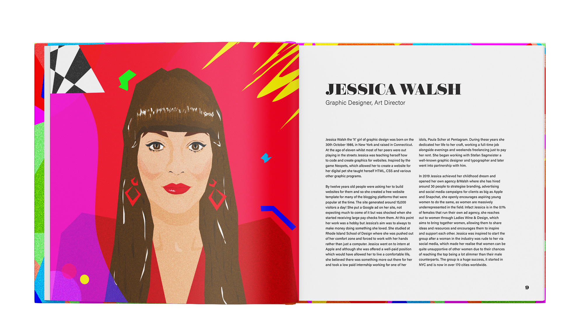 portfolio image