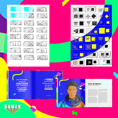 portfolio image