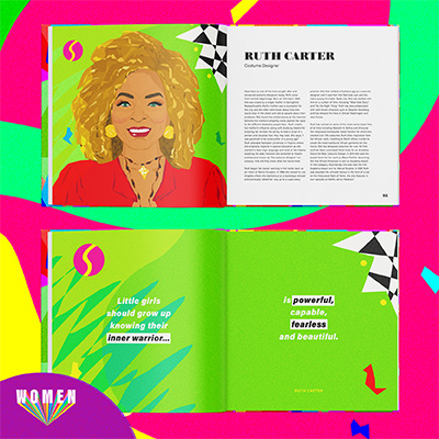 portfolio image