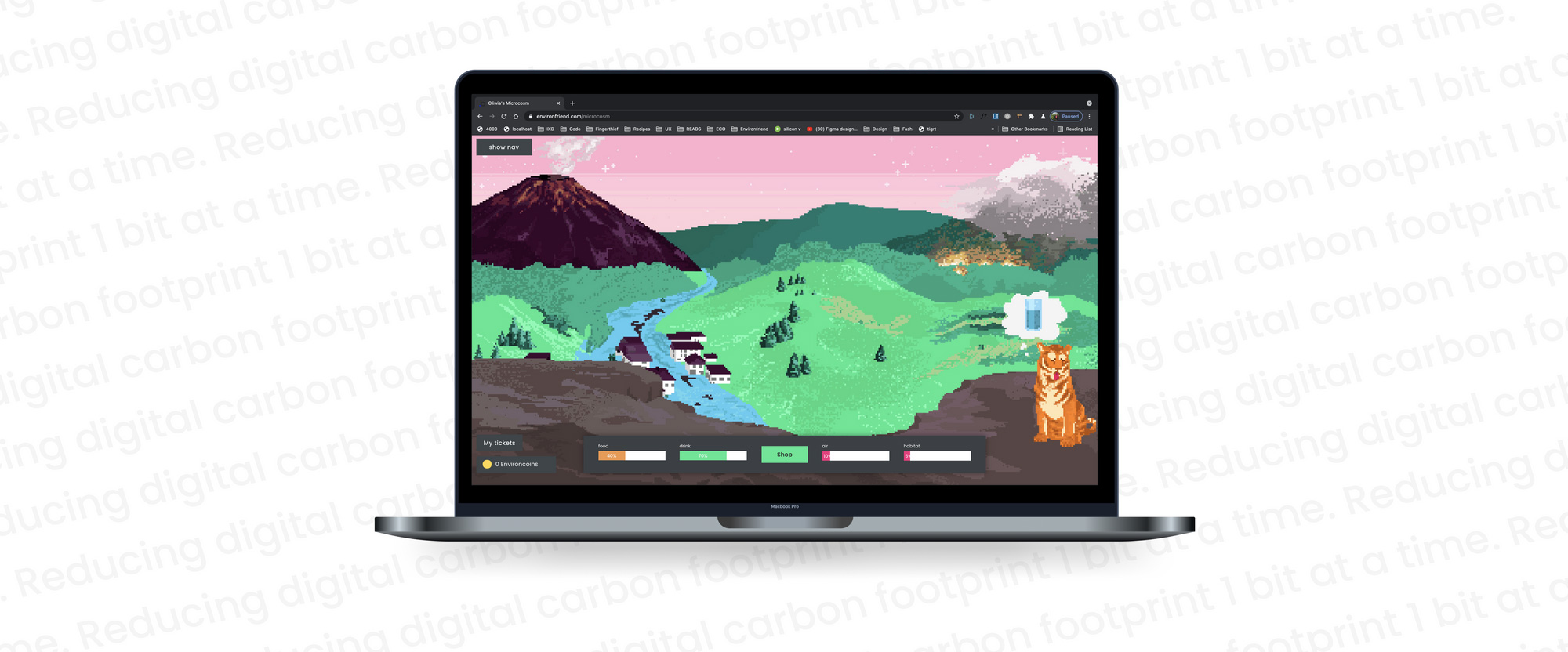 portfolio image
