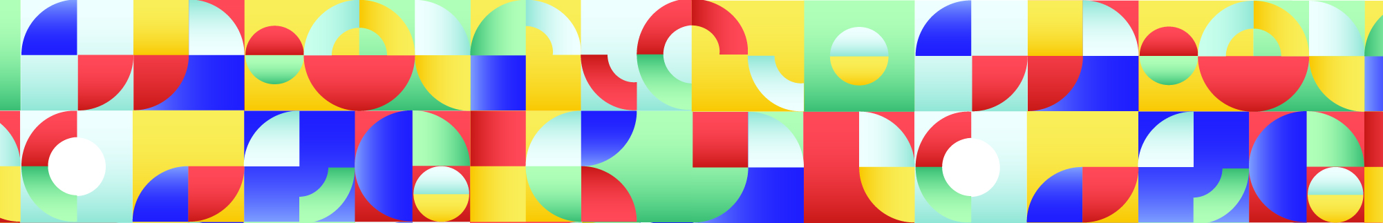 brand pattern