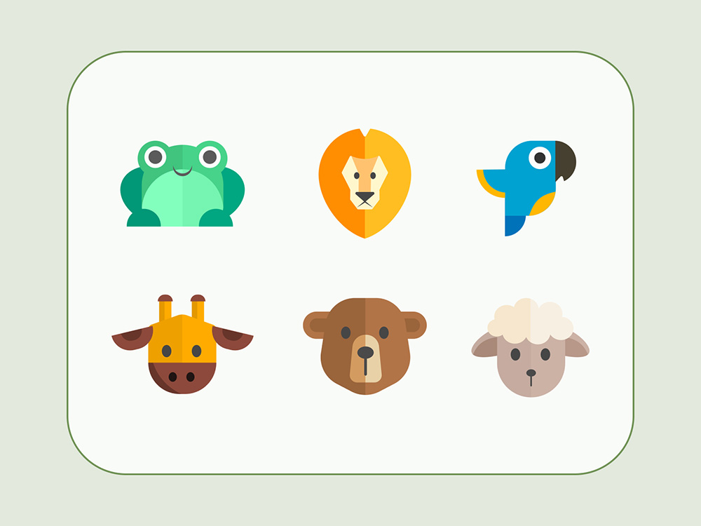 Illustrations