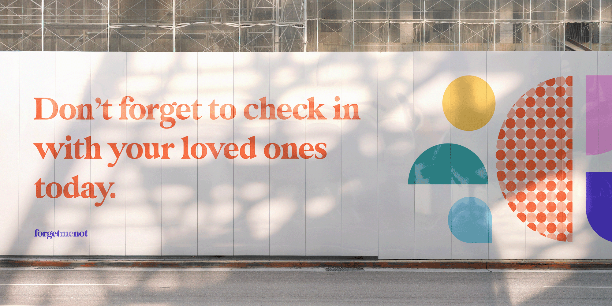 billboard image