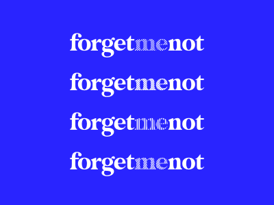 brand wordmark
