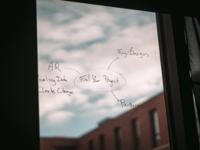 portfolio image