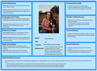 portfolio image