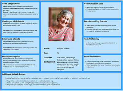 portfolio image
