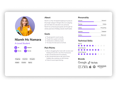 portfolio image
