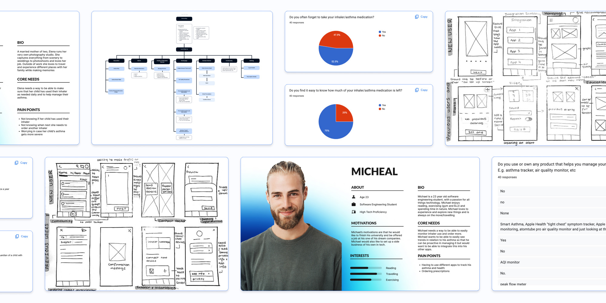 portfolio image