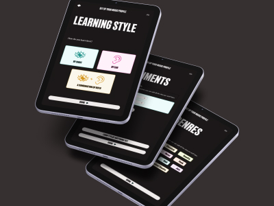 portfolio image