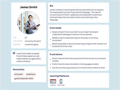 portfolio image
