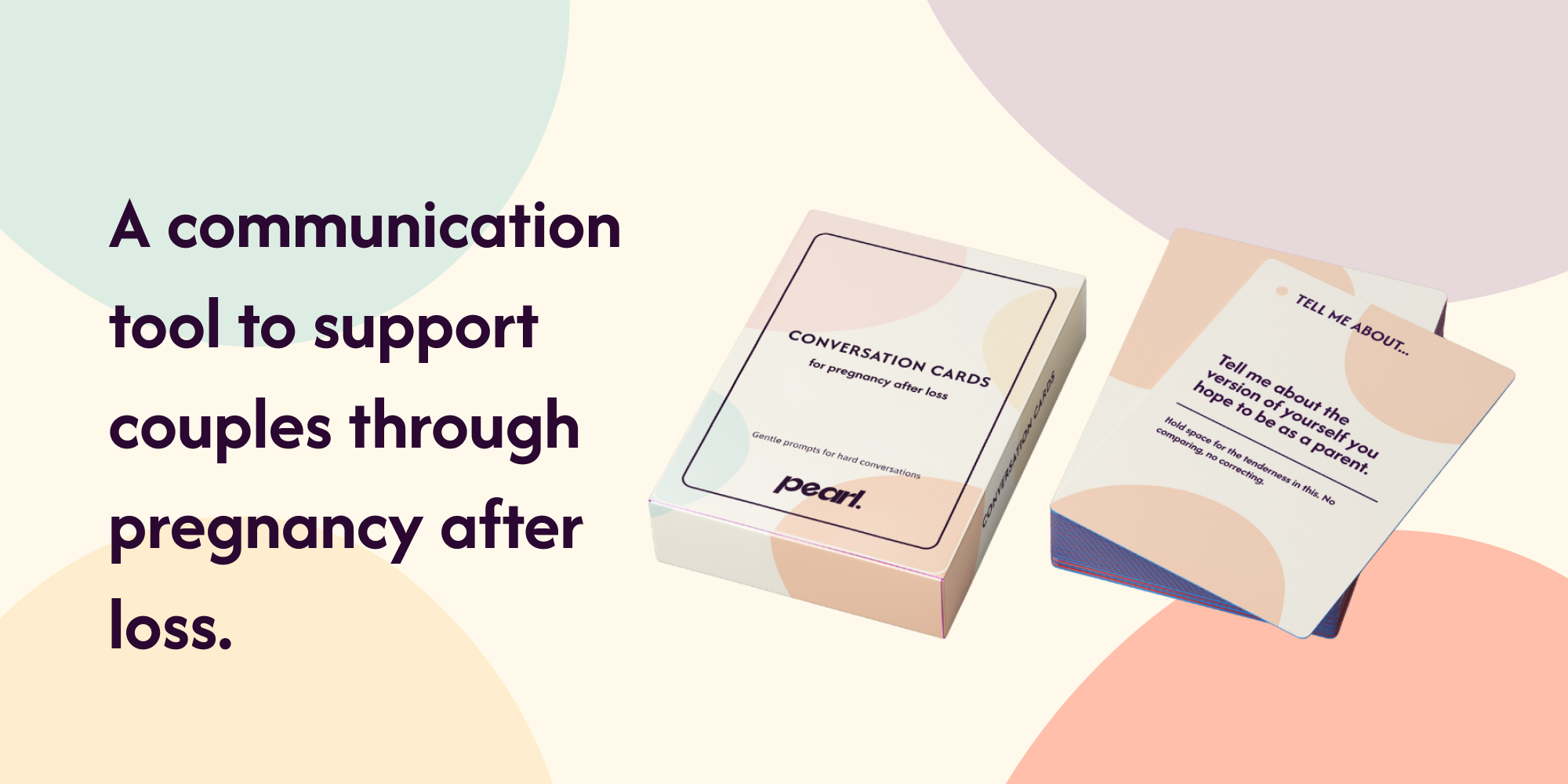 cards image