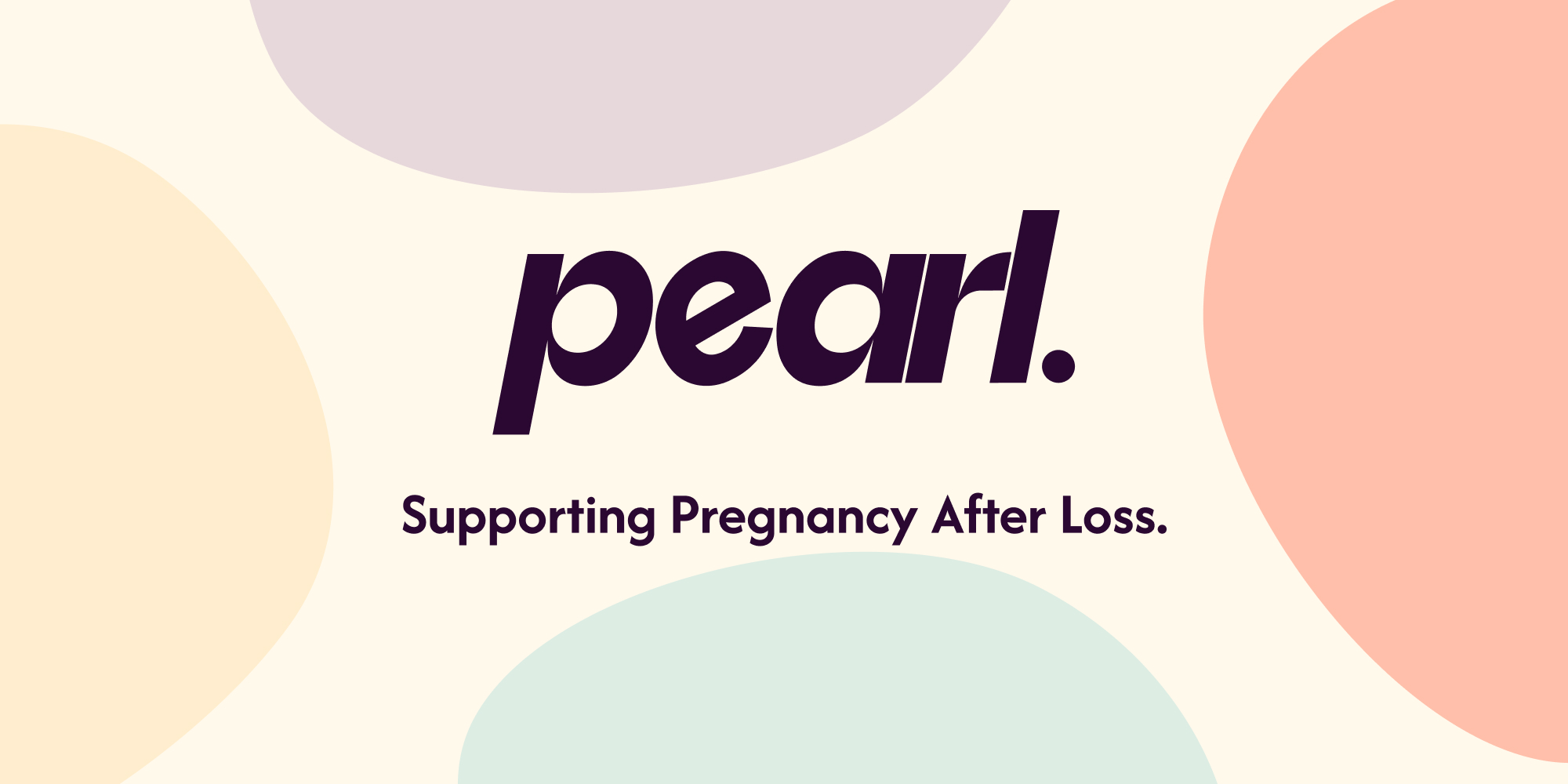 pearl image