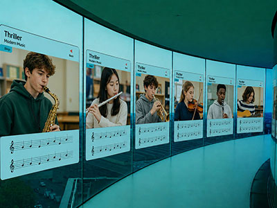 portfolio image